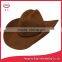 2016 Fall/Winter Cowboy Felt Hat