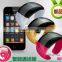 2013 fashion BH11 cheap price bluetooth watch wrist mobile bluetooth watch