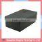 Full Color Printed Cheap Cardboard Packaging Shoes Box