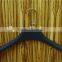 suit hangers for cloth