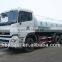 Made in China 6*4 Dongfeng 20000L Water Truck
