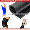 SBR rubber sheet for slippers