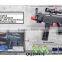 New Super weapons shooting toy 2 in 1 Soft bullet gun & Water bomb gun water gun toy