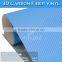 CARLIKE High Polymer Stretchable Carbon Fiber Film Car Sticker Design