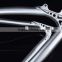 700C bicycle frame/ bicycle frame&fork/hybrid bike frame fork