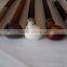BEAUTIFUL SET OF 5 WALKING STICK/ ANTIQUE DESIGN WALKING STICK wk1151