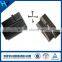 Competive Price Zinc Plated in Sliver M4 Screws Thread Rolling Die