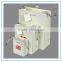  China Factory machine made paper bag custom high quality paper bag & printed cheap paper bag                        
                                                Quality Choice