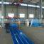 Chinese Manufacture Direct Sale Color Steel Corrugated Roofing Sheet