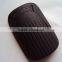 Eva comfortable knee pad for sports