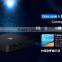 RK3368 Octa Core TV Box R8 Acemax android 5.1 media player hd sex porn video tv box Rockchip3368