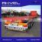 ISO Certification and 20ft and 40f Length (feet) Container trailer