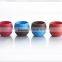 Mini Plastic Flower Pots