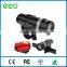 wholesale 2016 led bicycle light, bicycle light led