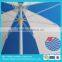 colorful cheap decorative beach umbrella