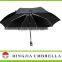 Top Quality Custom straight Umbrella Advertising Cheap Rain Umbrella