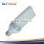 CE IP65 40W LED Street Light with 3 Years Warranty