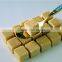 60-120kg/h stainless steel sugar cube machine