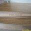 Drawer Machine Brush Sanding Machine