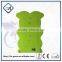 2015 The Pandora's Box plastic chassis children Game equipment