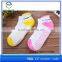 CE&FDA Approved Aofeite Anti slip yoga sock Best Selling