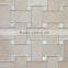 3D Wall Tile Marble Price