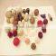 Scented Potpourri And Dried Flower Bag In Air Fresheners