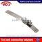 Straight Type Connector Vacuum Hose Clamps Chimney Clamp