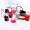2016 Hot Sale Popular Style ABS 3 Digital TSA Lock