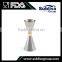 30/45ml Stainless Steel Slim Double Jigger