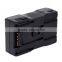 Rechargeable V Lock Battery For Sony Camcorder V Mount Power Supply BP-150W Battery                        
                                                Quality Choice