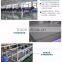 New desktop A2 hot sale digital t shirt printer best selling home usage DTG printer machine