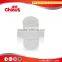High quality women ultra thin sanitary pad for female big big sale!!