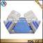 Health care product health lumbar waist support belt