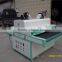UV Drying Oven UV Machine TM-1200UVF UV Curing Machine Dryer for riso ink