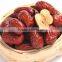 Instant healthy pure dried jujube fruit in bulk , fresh jujube fruit