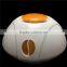 FRANKEVER car and home electrostatic air cleaner