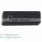 433 Wireless communication radio extenders AVI for Fueling station MT12X
