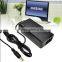 HF-FYD FY1403000 42w 14v 3a power adapter