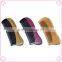 Wholesale high quality wooden hair brush