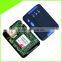smallest gps personal tracker sos panic button gps tracker