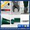 high strength pvc coated holland welded wire mesh made in china