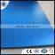 ACP PVDF Coated Aluminium Composite Panel