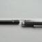 50 mw 5 Caps green laser pointer Pen type