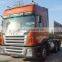 JAC 6X4 Tractor Truck/Trailer Truck/Tractor Head