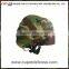 military pasgt nij iiia ballistic helmet/bulletproof helmet army tactical cap