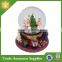 Wholesale custom made chinese penguin snow globes souvenir                        
                                                Quality Choice