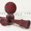 Wooden Kendama Toy For Wholesale , Kendama For Wholesale, Kendama Wholesale, Wholesale Kendama