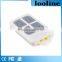 Looline Wireless Burglar Alarm Systems Support Up To 32 Detectors House Security IP Camera