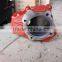 Cheap And Good Quality Oil Hydraulic Gearbox PTO QH50 For Dump Truk